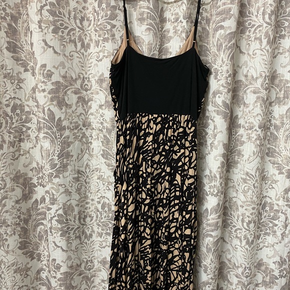 Adorable new SOFT sundress. - Picture 2 of 6